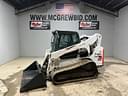 2019 Bobcat T770 Image