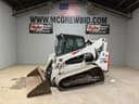 2019 Bobcat T770 Image
