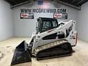 2019 Bobcat T770 Image