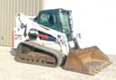 2019 Bobcat T770 Image