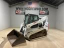 2019 Bobcat T770 Image