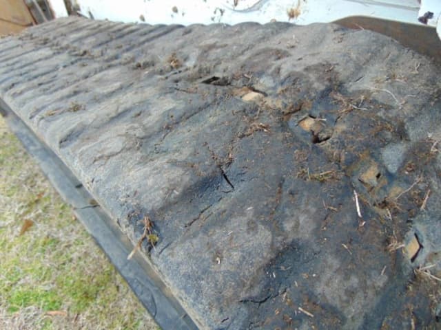 Image of Bobcat T770 equipment image 3