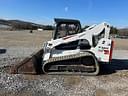 2019 Bobcat T770 Image