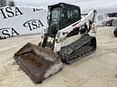 2019 Bobcat T770 Image
