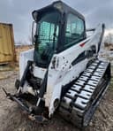 2019 Bobcat T870 Image