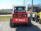 Thumbnail image Bobcat T870 3