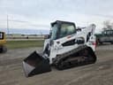 2019 Bobcat T870 Image
