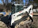 2019 Bobcat T870 Image