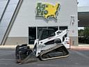 2019 Bobcat T870 Image