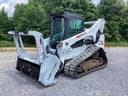 2019 Bobcat T870 Image