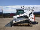 2019 Bobcat T870 Image