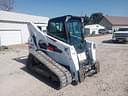 2019 Bobcat T870 Image