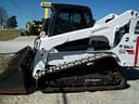 2019 Bobcat T870 Image