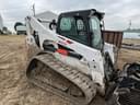 2019 Bobcat T870 Image