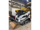 2019 Bobcat T870 Image