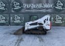 2019 Bobcat T870 Image