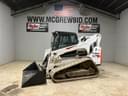 2019 Bobcat T870 Image