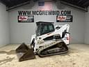 2019 Bobcat T870 Image