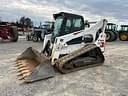 2019 Bobcat T870 Image