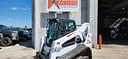 2019 Bobcat T650 Image