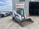 2019 Bobcat T770 Image