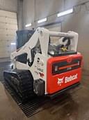 2019 Bobcat T770 Image