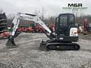 2019 Bobcat E42 Image