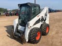 2019 Bobcat S650 Image