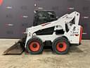 2019 Bobcat S770 Image