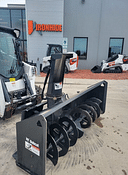 2019 Bobcat SBX240 Image