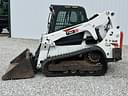 2019 Bobcat T650 Image