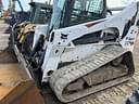 2019 Bobcat T870 Image
