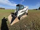 2019 Bobcat T870 Image
