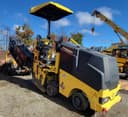 2019 Bomag BM600/15 Image