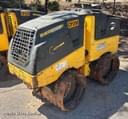 2019 Bomag BMP8500 Image