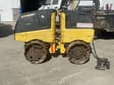 2019 Bomag BMP8500 Image