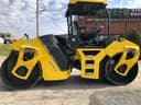 2019 Bomag BW161AD-5 Image