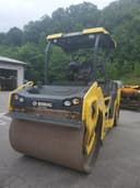 2019 Bomag BW161ADO-5 Image