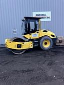 2019 Bomag BW177D-5 Image