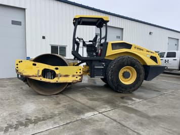 Main image Bomag BW211D-5