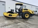 2019 Bomag BW211D-5 Image