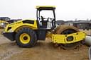 2019 Bomag BW211PDH-5 Image