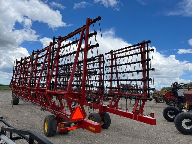 Image of Bourgault XR770-90 equipment image 3