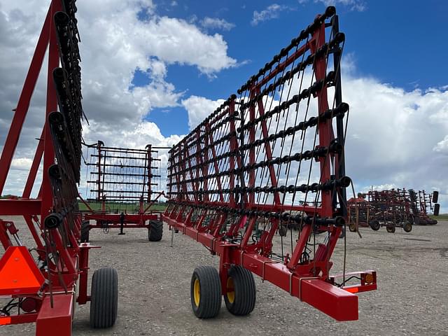 Image of Bourgault XR770-90 equipment image 4