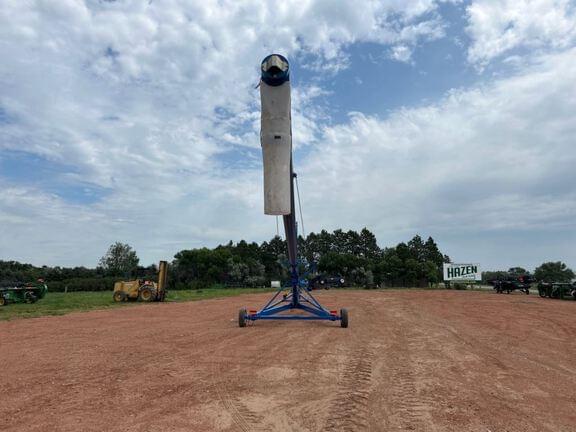 Image of Meridian SLMD12-85 equipment image 3