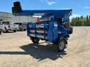 2019 Brandt 1300HP Image