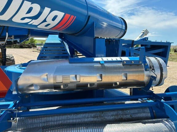 Image of Brandt 1300HP equipment image 4