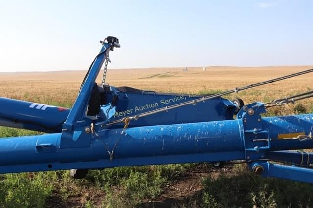 Image of Brandt 13110-HP+ equipment image 2