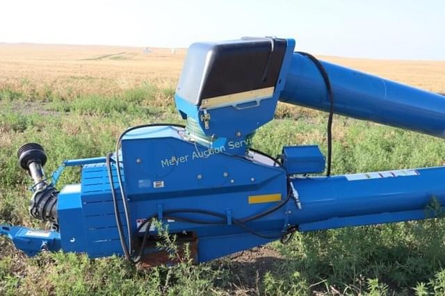 Image of Brandt 13110-HP+ equipment image 1