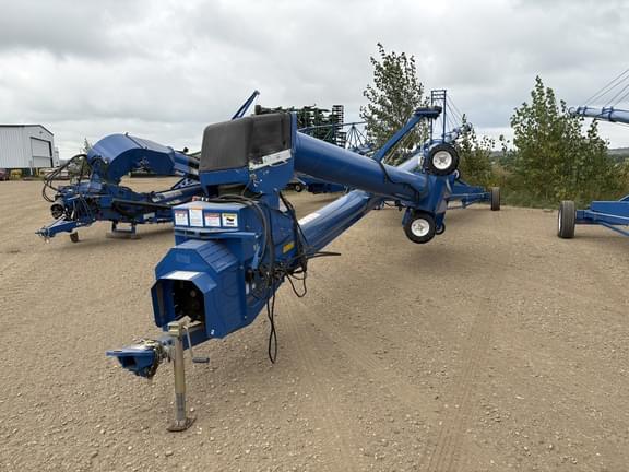 Image of Brandt 13110-HP equipment image 1